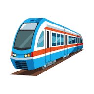 KTM Komuter